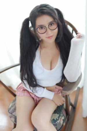 留学生口爆吞精_高清在线观看电视