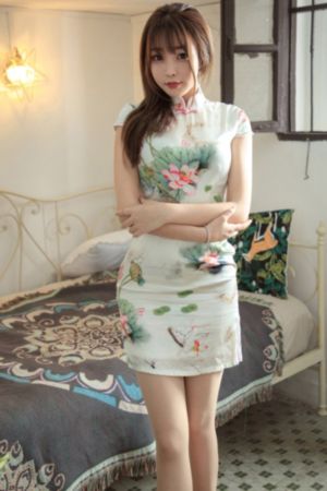男女猛烈拍拍拍无挡视频免费_超清电影在线观看