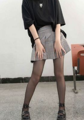 日本成年网_在线播放高清