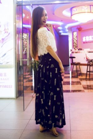 性欧美金发洋妞xxxxbbbb_1080在线视频播放