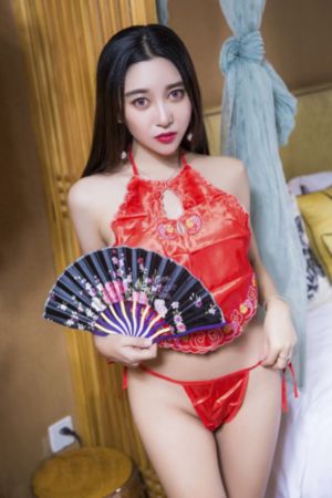 怡红院高清免费国语_高清电影-免费完整版