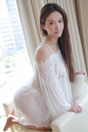 麻豆电影在线_蓝光高清完整版