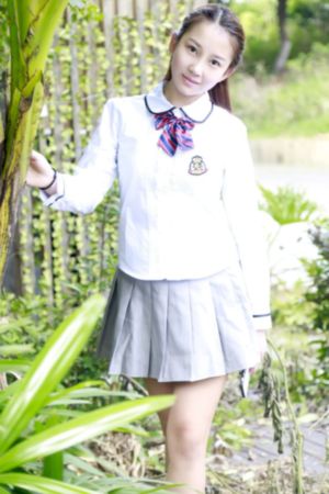 18漫画18漫画在线观看_BD英语免费在线播放