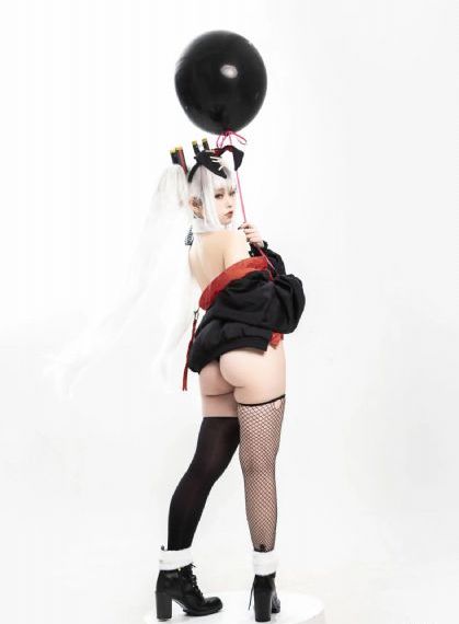 蜡笔小新免费观看_BD英语日韩免费观看