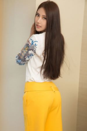 精品成人无码亚洲AV大牛无码_BD韩语高清完整版播放