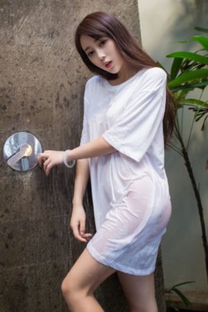 和尚粗黑硬烫大啊h_超清在线手机播放