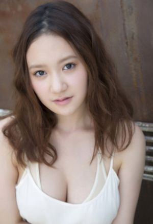 日本japanese人妻_蓝光全集在线观看