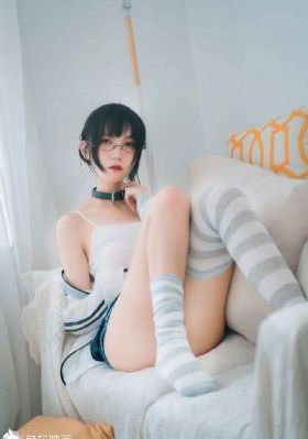 木耳av中文无码播放_西瓜视频免费观看
