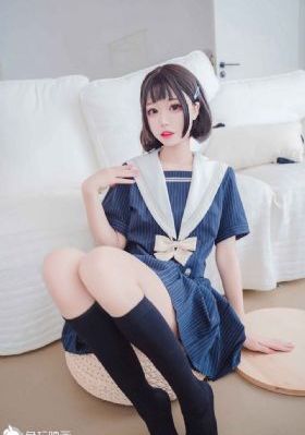 精品国产香蕉在线观看_BD英语天堂在线
