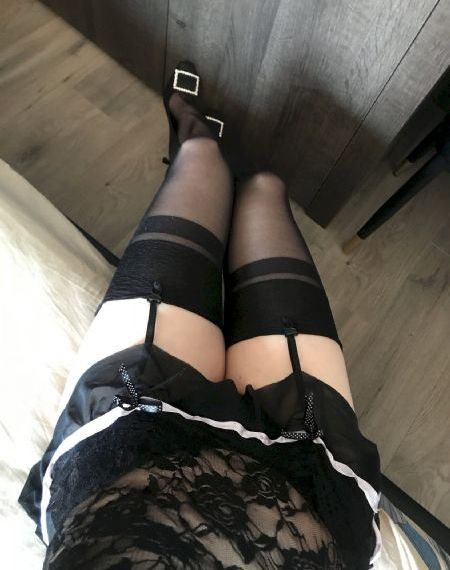 《诅咒》在线观看_蓝光电视剧在线观看