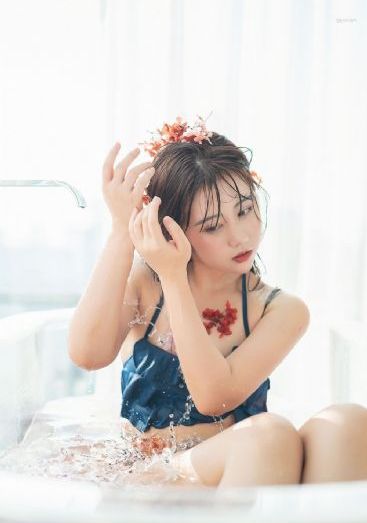 国产乱老熟视频乱老熟女23_BD在线手机播放