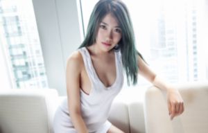 夜色毛片永久免费_4K电影免费在线