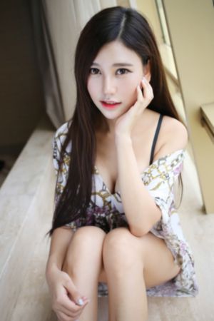 亚洲小视频网站_国产剧在线观看高清