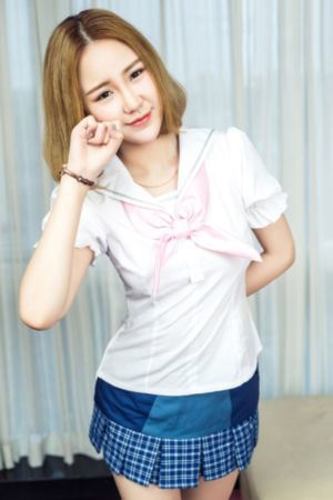 metart淑女全祼pics_蓝光免费观看最新