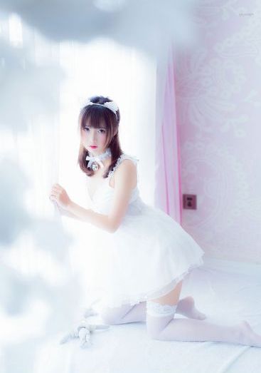 雏田全彩本子h里番全彩无码_720电影全集观看