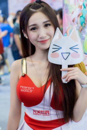 久久电影网嘤嘤_剧情片完整视频观看