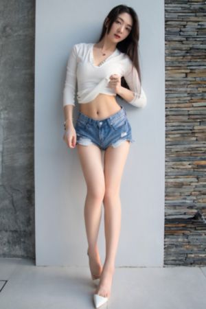 spa毛片_BD超清在线观看