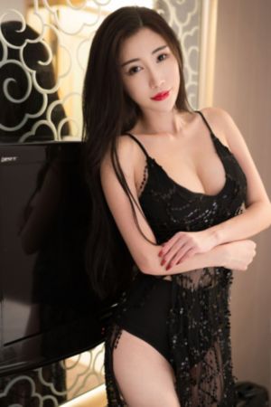 日本bbbb护士老师一_BD韩语手机在线看