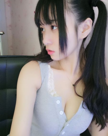 成人免费视频高清_高清蓝光在线观