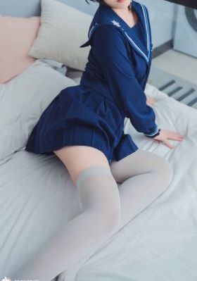 黄色在线免费播放_4K动漫免费观看