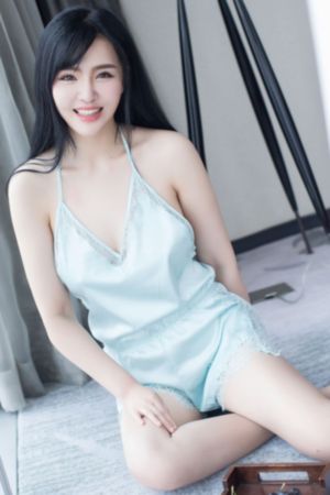 炼气十万年楚阳短剧免费观看_高清免费播放