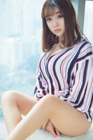 绿巨人榴莲香蕉芒果草莓丝瓜_国产剧神马在线观看