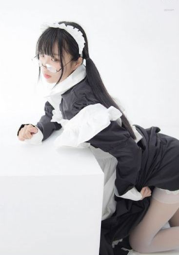日韩爆乳护士中文字幕_4K免费电视剧