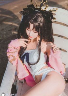 91香蕉丝瓜草莓秋葵在线_蓝光免费在线播放