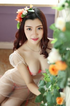 永久免费草莓视频入口_BD免费播放