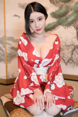 九九视频只有精品在线_DVD电影在线观看