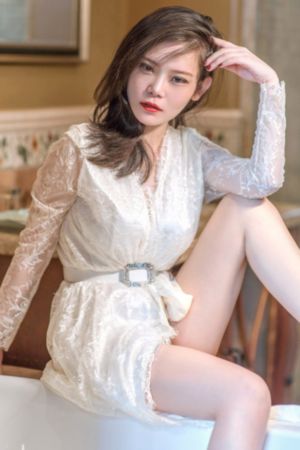 欧美综合色一区二区_免费追剧在线观看