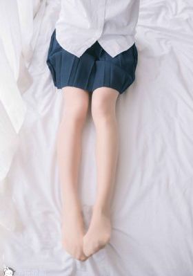国产AV丝袜一区二区三区_BD韩语免费电视剧