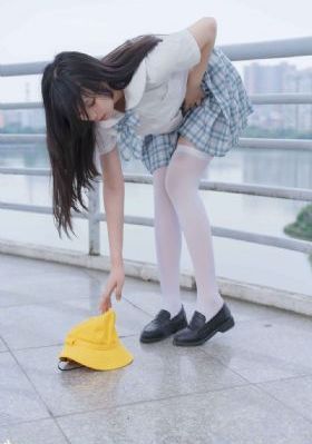 大战莲花洞全集在线播放_国产剧迅雷电影在线