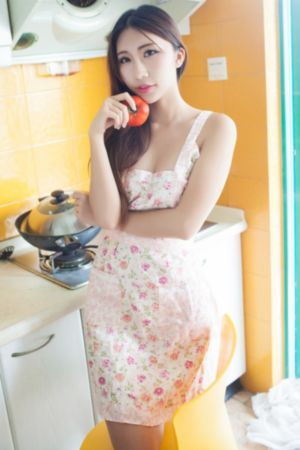 美女在线一区二区_完整视频大全