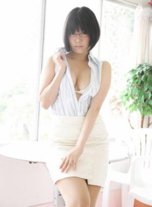 少女真人免费视频完整版观看_高清无删减在线观看