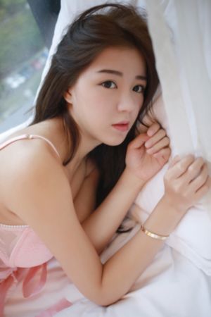 亚洲乱码日产精品a级毛片久久_超清电影在线看