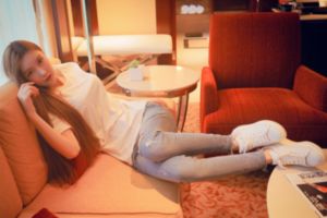 男人添女人下边做爰视频软件_720最新电影在线观看