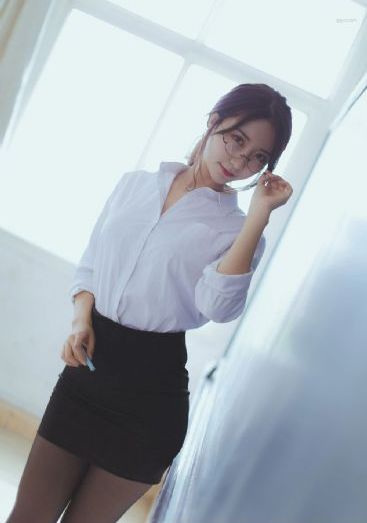 提高浏览器版本的方法_超清在线观看