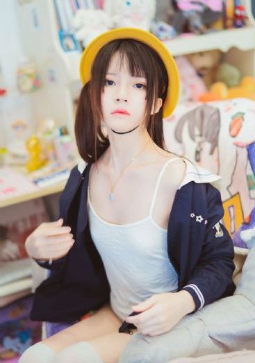 亚洲最新中文_高清免费在线播放