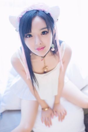 产奶np抹布受大乳双性_BD国语在线观看高清