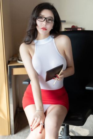 亚洲五十色在线_韩国电影在线