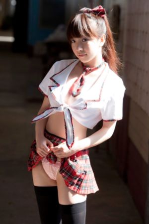 亚洲婷婷丁香_1080P高清视频观看