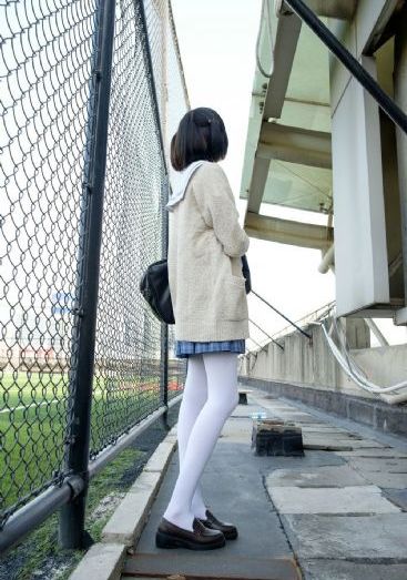 新婚夜罚跪亮臀打光屁屁_超清免费在线播放