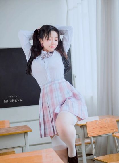 中文国产成人精品久久在线观看网站_BD英语高清免费观看
