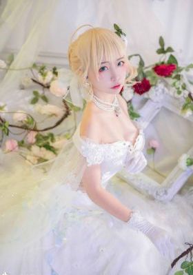 熟妇女人妻丰满少妇中文字幕_BD在线观看视频