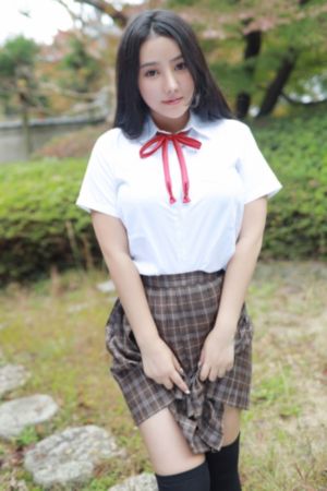 豆产96豆麻豆_1080高清免费观看