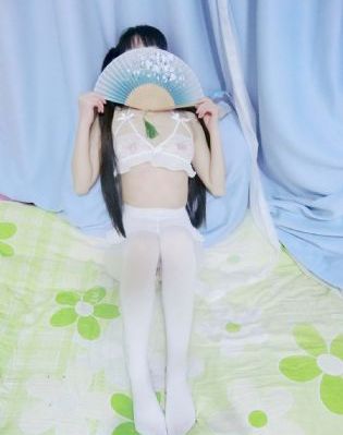 少妇一级毛片久久久免费观看_剧情片影视在线观看