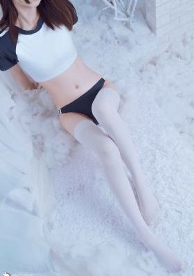 女人夜夜春高潮爽A∨片男男_BD手机免费观看完整