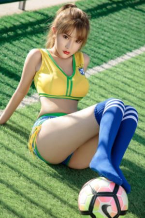 男女那个软件_在线手机观看