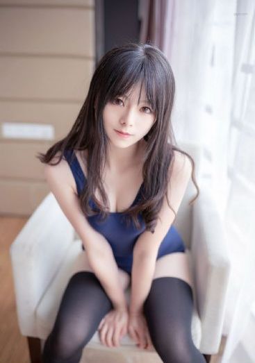 妈妈骑电动车带我去上学_蓝光日本电影免费
